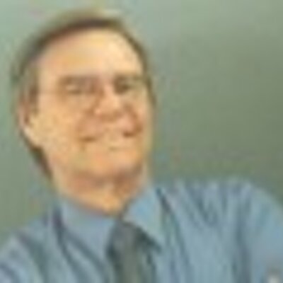 Profile Picture of Richard Zinn (@Richard_Zinn) on Twitter