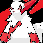 Profile Picture of Gary Tang (@garytang6496) on Youtube