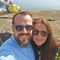 Profile Picture of David Jarman (@david.jarman.56) on Facebook