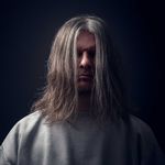 Profile Picture of Paul Rideout (@paulrideoutphotography) on Instagram