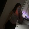 Profile Picture of lucyy (@lucy.trabolsi) on Tiktok