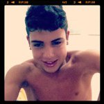 Profile Picture of Daniel Silas (@danielsilas11) on Instagram