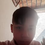 Profile Picture of Michaele Hainley (@Michaele-Hainley) on Facebook