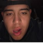 Profile Picture of Eric Rivas (@55ericr) on Instagram