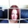 Ali Murray - Flickr Profile Picture of Ali Murray (@alison.s.murray) on Flickr