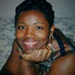 Profile Picture of Sandra Pryor (@sandrapryor72) on Instagram