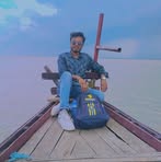 Profile Picture of Fazim Islam Jisan (@fazim.islam.jisan) on Facebook