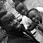 Profile Picture of John Adeyemi (@adeyemi_unique) on Instagram