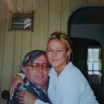 Profile Picture of Sharon (@sharon.431499) on Facebook