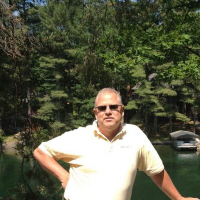 Profile Picture of Greg Angst (@AngstGreg) on Twitter