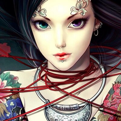 Profile Picture of Donna Cherry (@donnacherry5) on Twitter