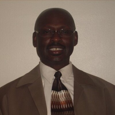 Profile Picture of Gerald Rollins (@wealthygerald) on Twitter