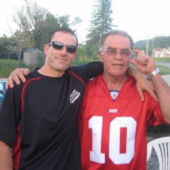 Profile Picture of Johnathan Halley (@jjhalley) on Poshmark