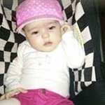 Profile Picture of housin (@mechekak5390) on Instagram