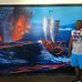 Profile Picture of Leonard Patterson (@leonard.patterson.961) on Facebook