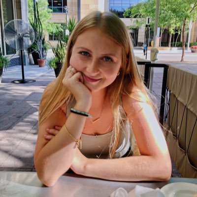 Profile Picture of Casey Keller (@Caseykeller00) on Twitter