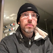 Profile Picture of Alex Wolfson (@AlexWolfsonWhy) on Youtube