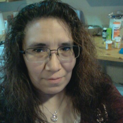 Profile Picture of Kathleen Pollock (@GmScorpiotale67) on Twitter