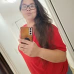 Profile Picture of Alice Marshall (@Alice-Marshall) on Facebook