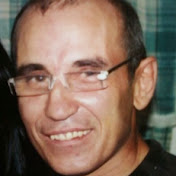 Profile Picture of Alexander Borisov (@alexanderborisov3561) on Youtube