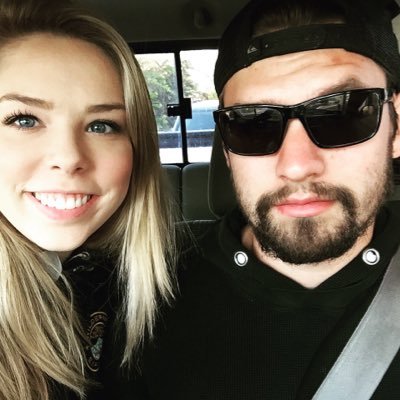 Profile Picture of JoEllen Walters (@JoEllenWalters) on Twitter
