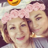 Profile Picture of Yolanda Acosta (@yolanda-acosta-4) on Quora