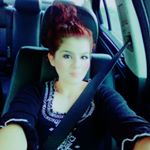 Profile Picture of Christy Henriquezz (@christyhenriquezz) on Instagram