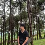 Profile Picture of Mark Andrew Manalon (@Andrew.manalon) on Facebook