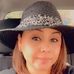 Profile Picture of Rosario Avila (@rosario.avila.31392) on Facebook