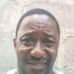 Profile Picture of Edward Ringo (@edward.ringo.79) on Facebook