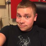 Profile Picture of Chad Dahlstrom (@chadwickyfresh) on Instagram