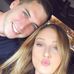 Profile Picture of Tyler Baumgartner (@tyler.baumgartner.3998) on Facebook