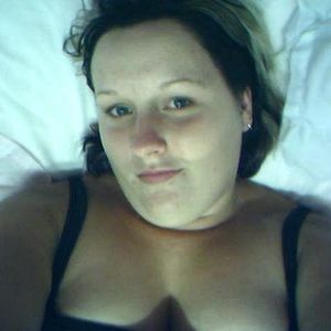 Profile Picture of Bronwyn Wilson (@cheekybronnie) on Myspace