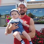 Profile Picture of Scott Roderick (@scottroderick27) on Instagram