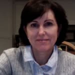 Profile Picture of Sherri Gordon McMahon (@mcmahonsherri) on Instagram