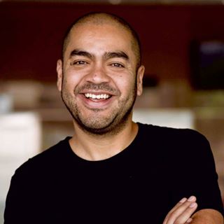 Profile Picture of Jaime Mesa (@jaime.mesa.52) on Facebook