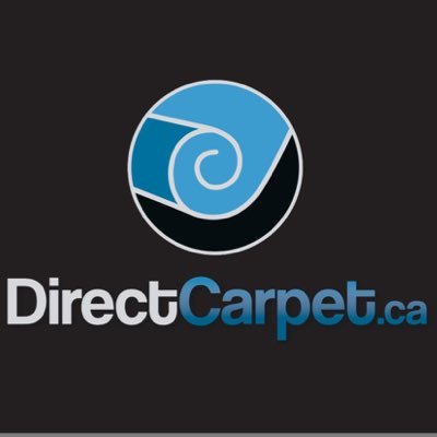 Profile Picture of Keith Shannon (@directcarpet1) on Twitter