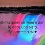 Profile Picture of Lorena Castelan Rosillo (@lore__1020) on Instagram