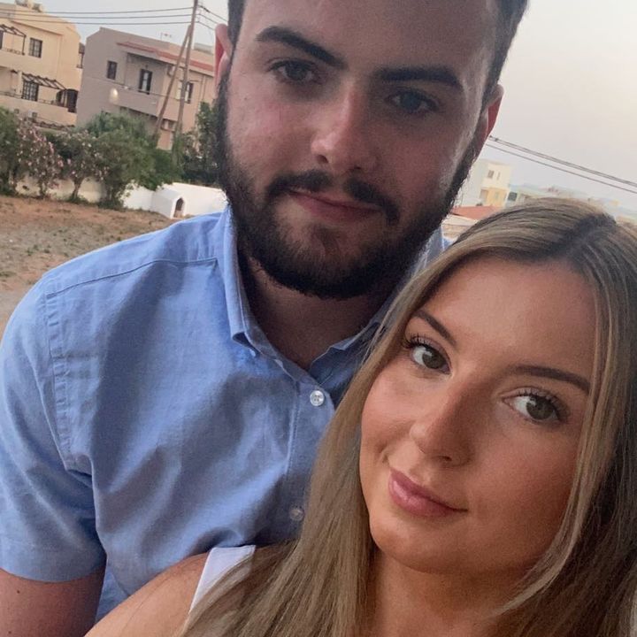 Profile Picture of Martin Mulligan (@@martin_mulligan99) on Tiktok