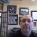 Profile Picture of Mark Berkowitz (@mark.berkowitz.1650) on Facebook