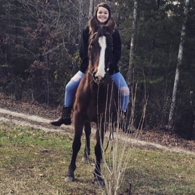 Profile Picture of Whitney Dotson (@Whitney66051237) on Twitter