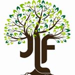 Profile Picture of Jacob Feinleib (@jfeinleib) on Instagram