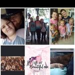 Profile Picture of Kota N Dusty Armstrong (@kotandusty8895) on Instagram