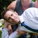 Profile Picture of Andrew Degenhardt (@degenhardtphotos) on Instagram