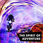 Profile Picture of   Realidad oculta en el cine... (@greenwordsec) on Tiktok