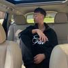 Profile Picture of joshuanelms (@@heyjoshuaa) on Tiktok