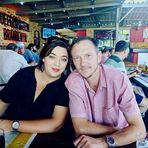 Profile Picture of Lorraine Le Roux (@lorraine.vanzyl1) on Facebook