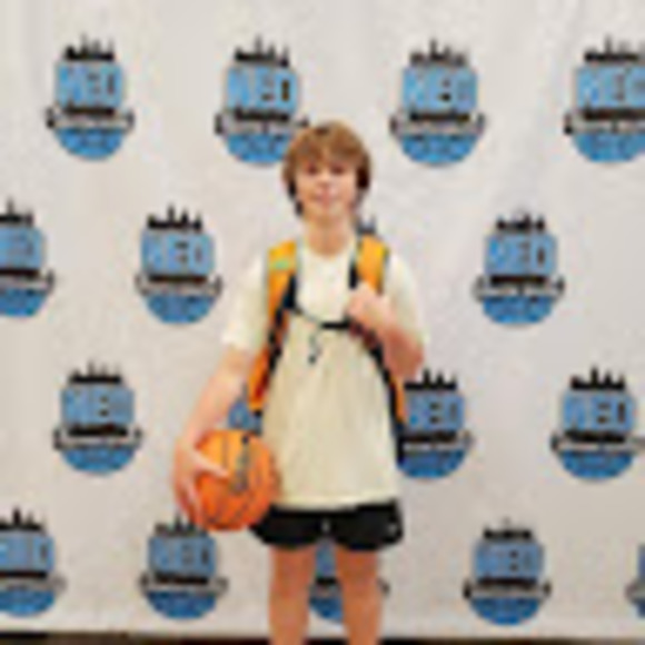 Mason Croley - Poshmark Profile Picture of Mason Croley (@croleymason) on Poshmark