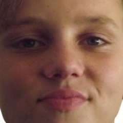 Profile Picture of Max Mickelson (@micko_yt_) on Twitter