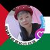 Profile Picture of Jessie Lim (@jessie.lim.10485546) on Facebook